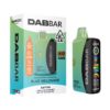 Dabwoods Disposable