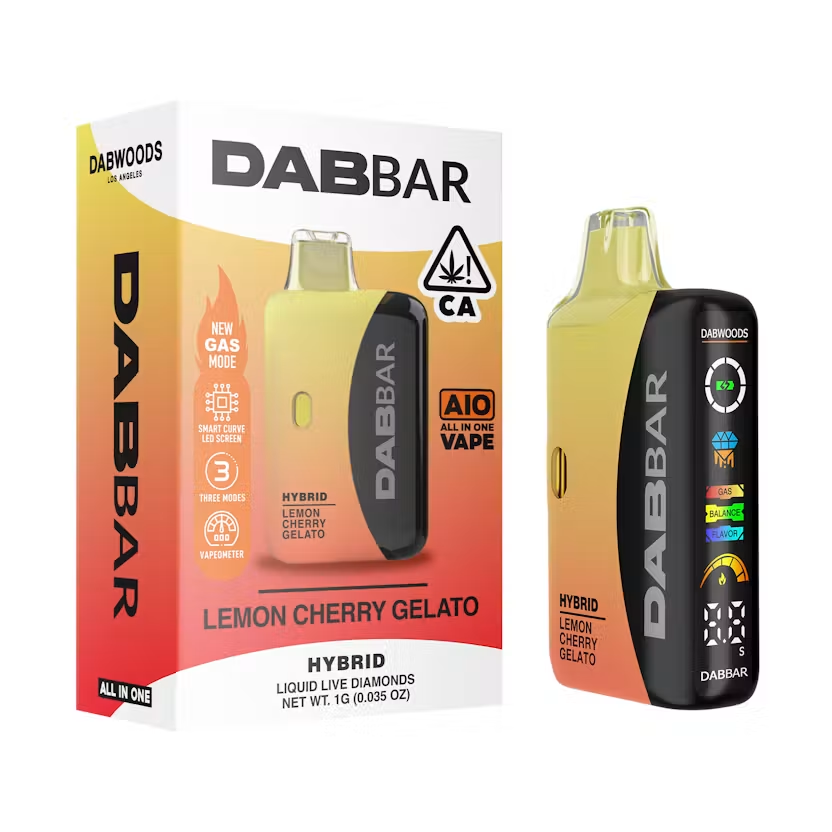 dabwoods cart dabwoods cart