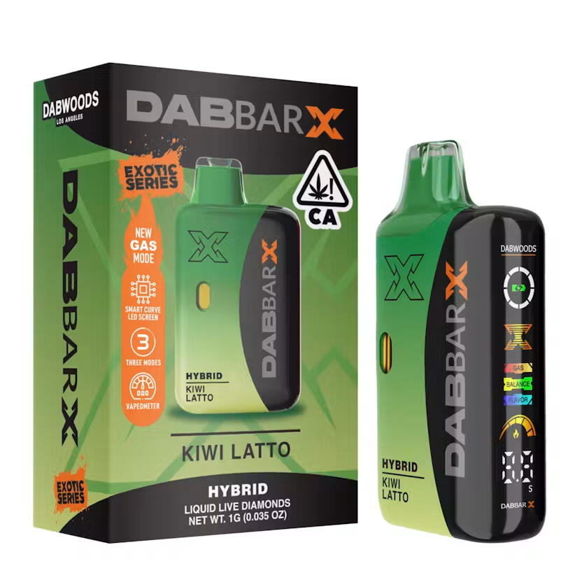 dabwoods carts dabwoods carts