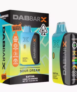dabbar