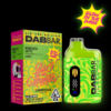dabwood reviews