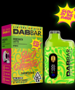 dabwood reviews